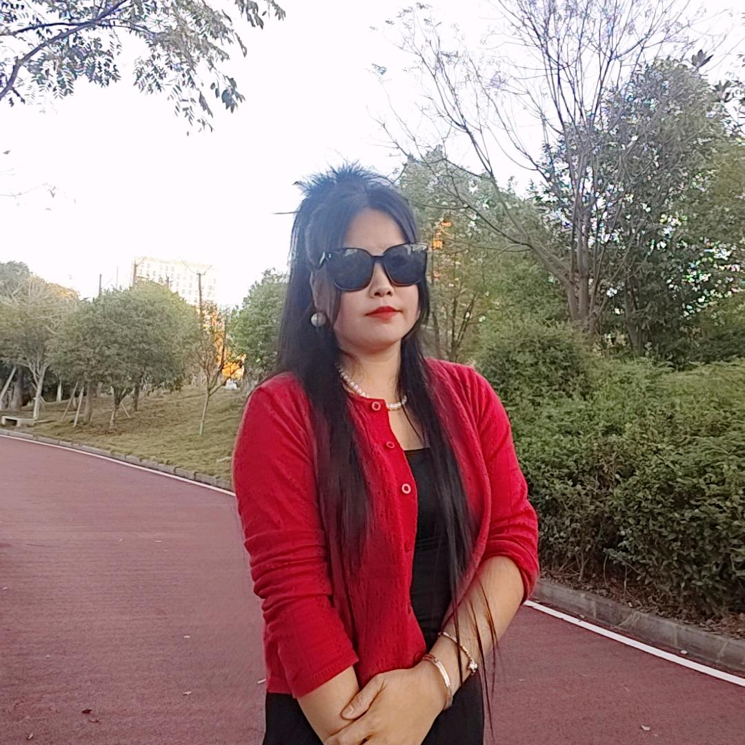 妍玮妈咪(生活日常)