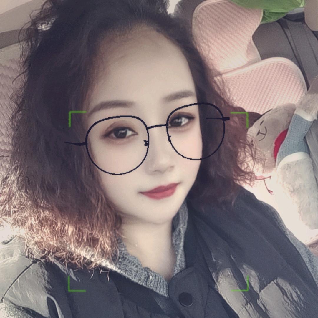 好运来🔥🔥🔥