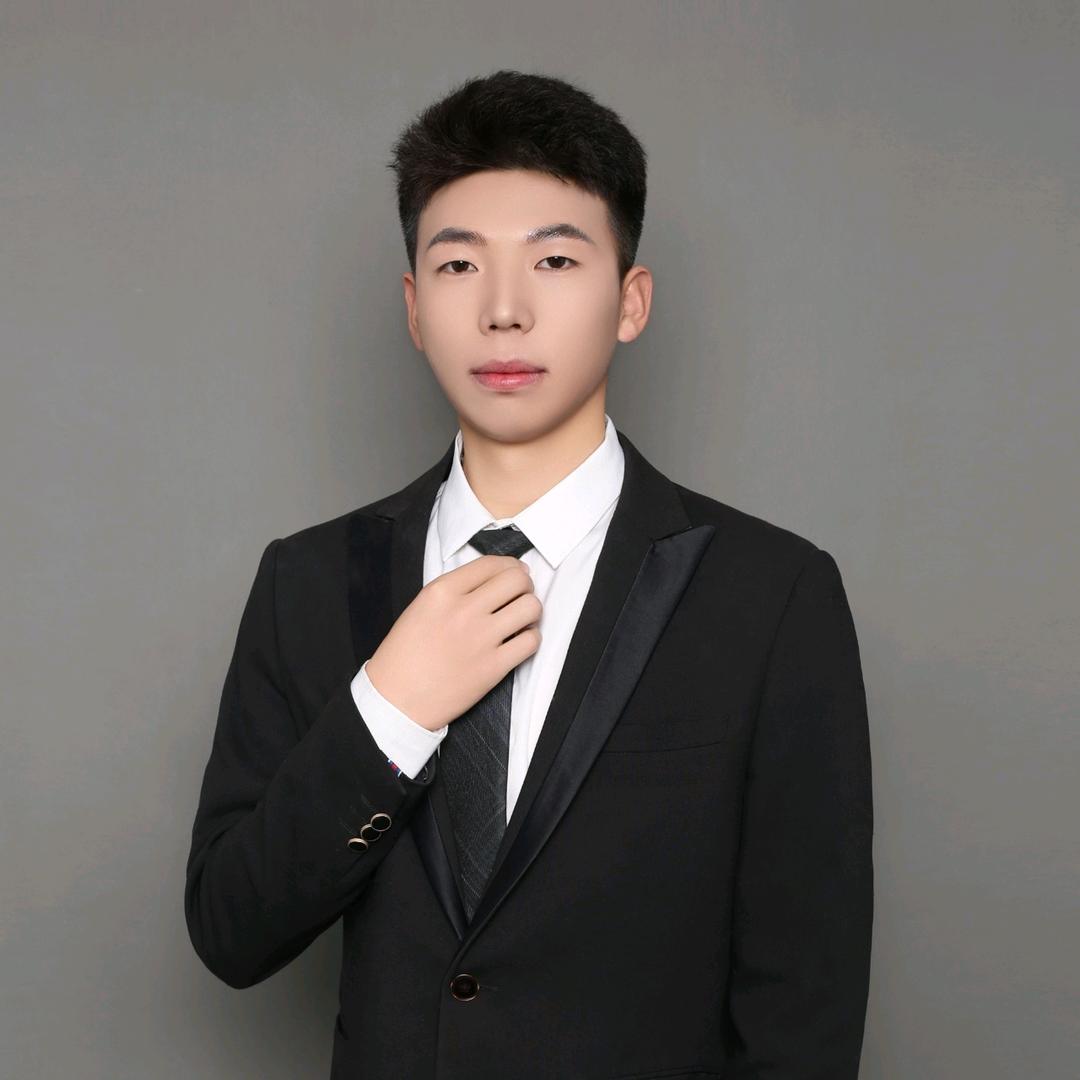 新悦武·任教练
