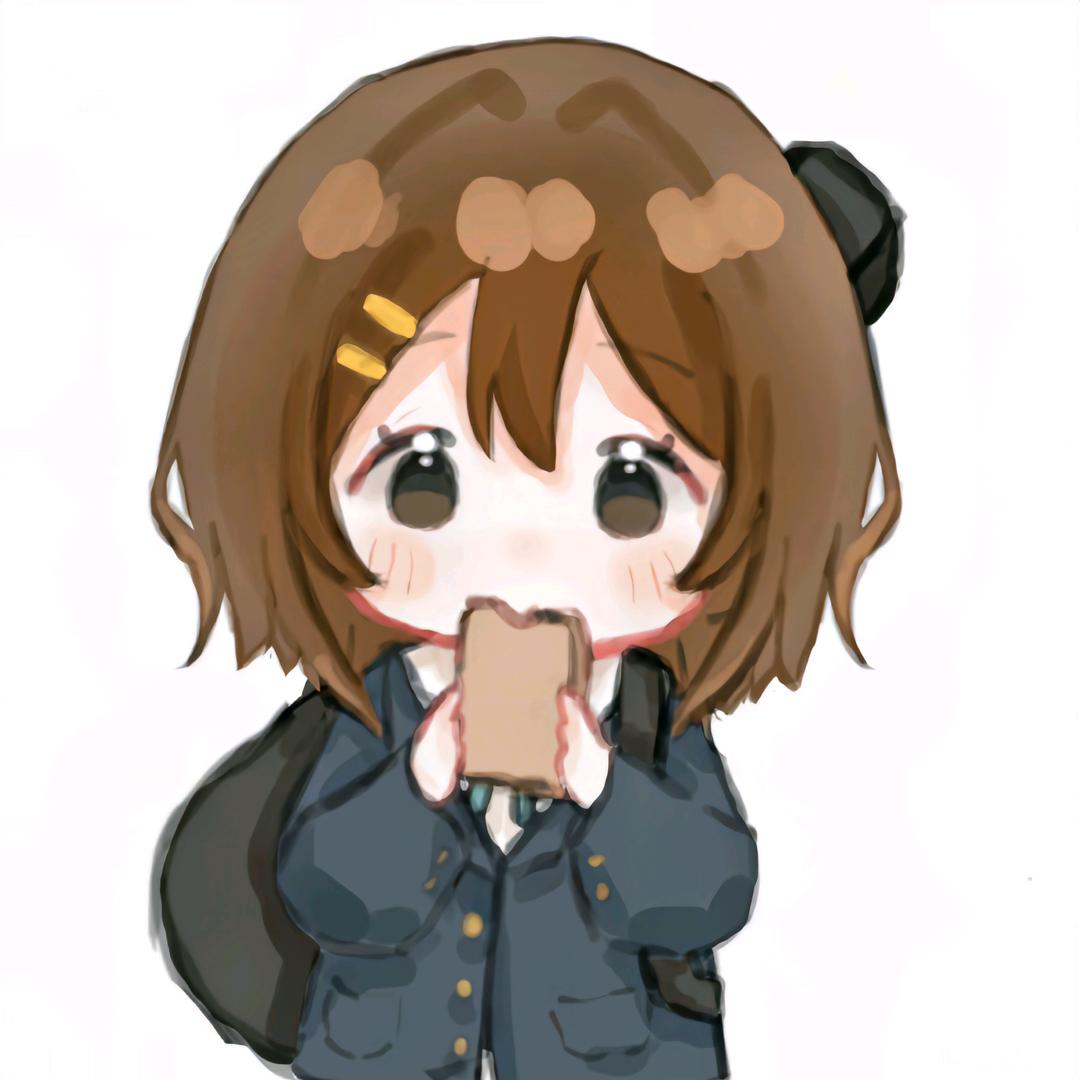 蓝海风漫巷小米之家