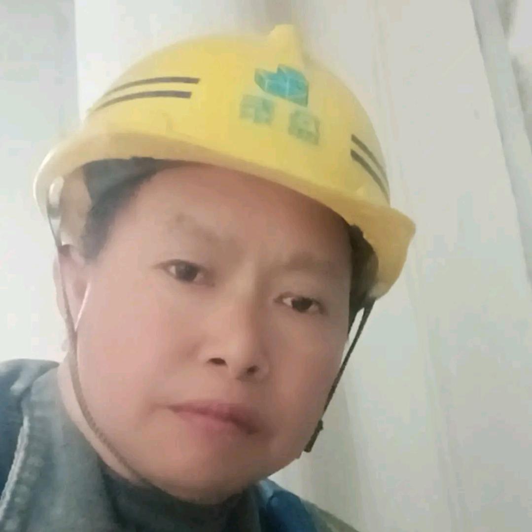 里上网来🇨🇳🇨🇳🇨🇳