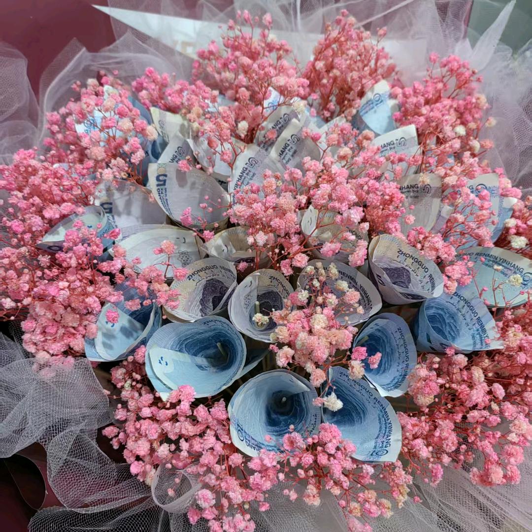 苹果🍎脸（橱窗）