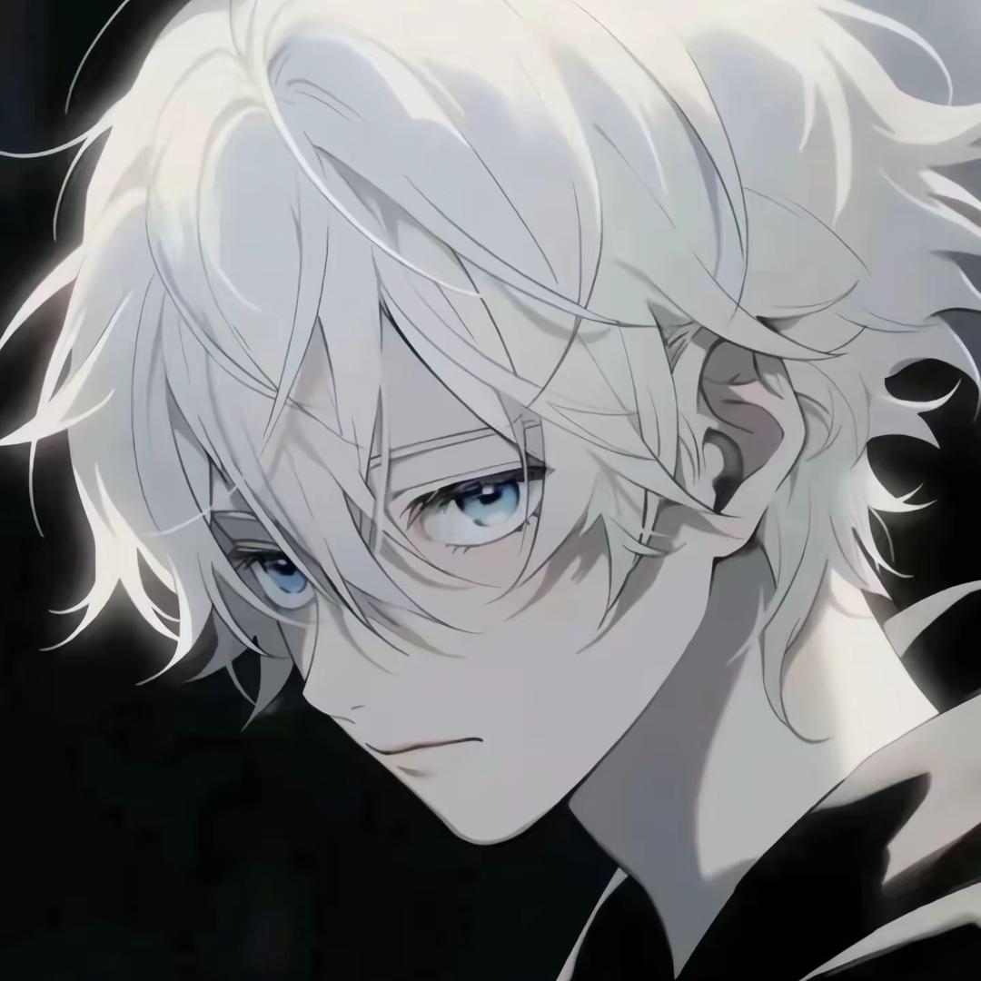 斩雾殇（三角洲）