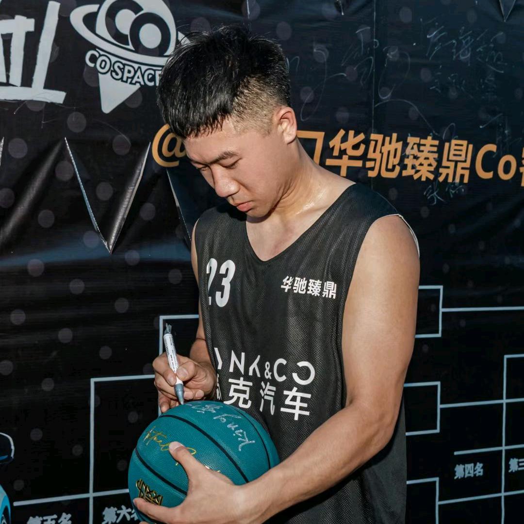 雪江 （运动版）