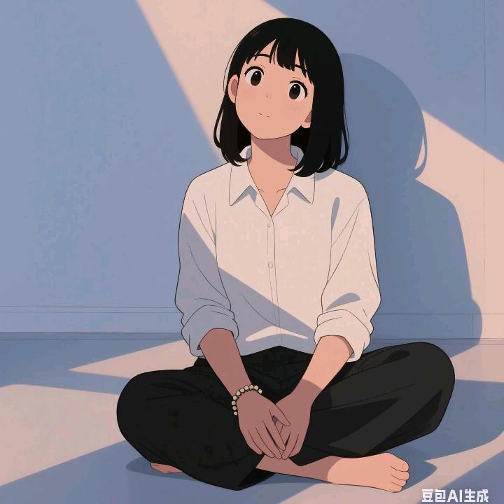 牡丹小舍