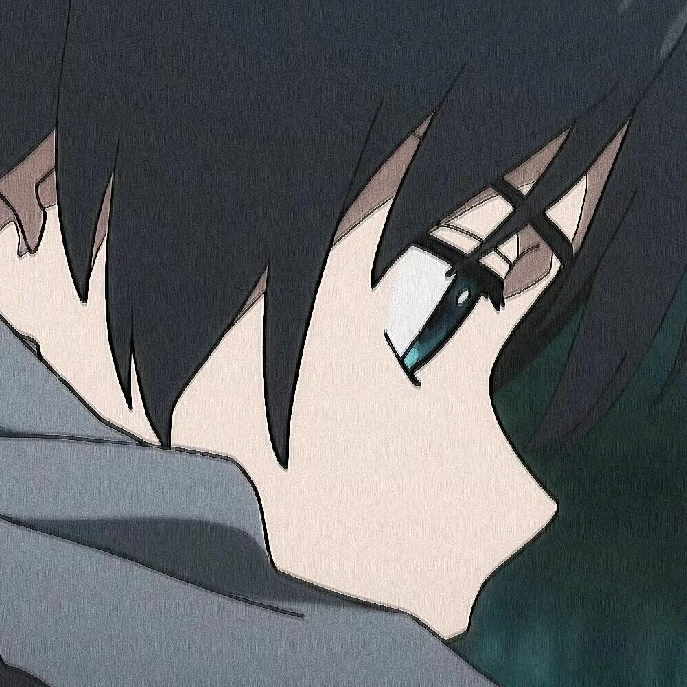 洋芋的忠实粉丝