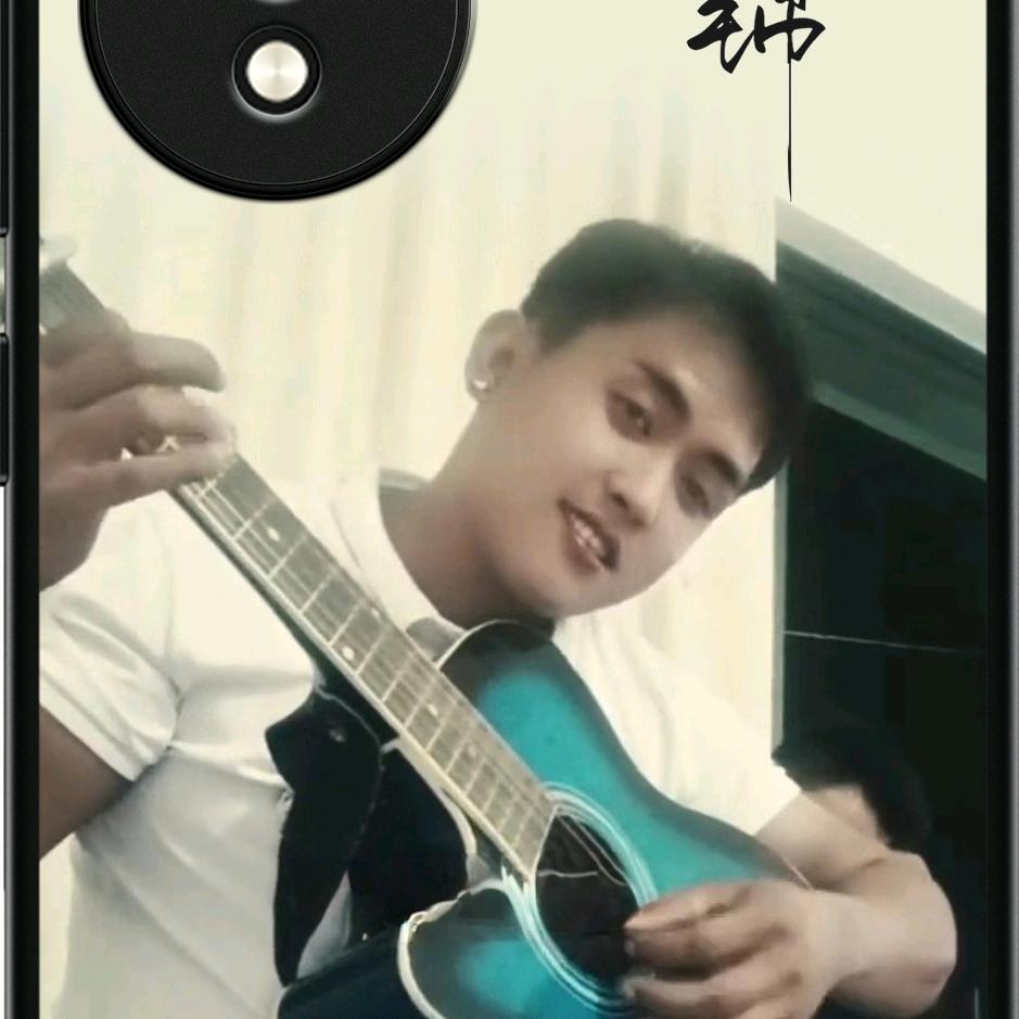堼孞