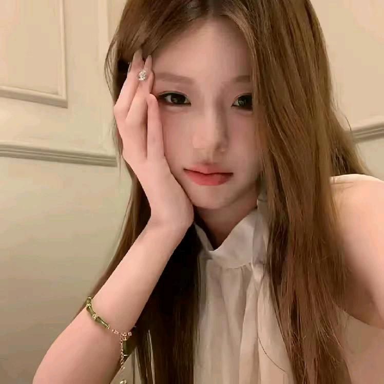媛、