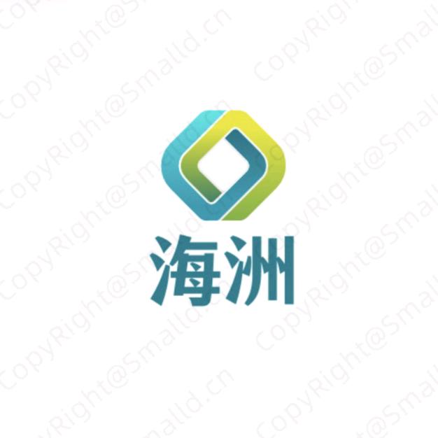 🌈এ 海洲ོ🕊🦋