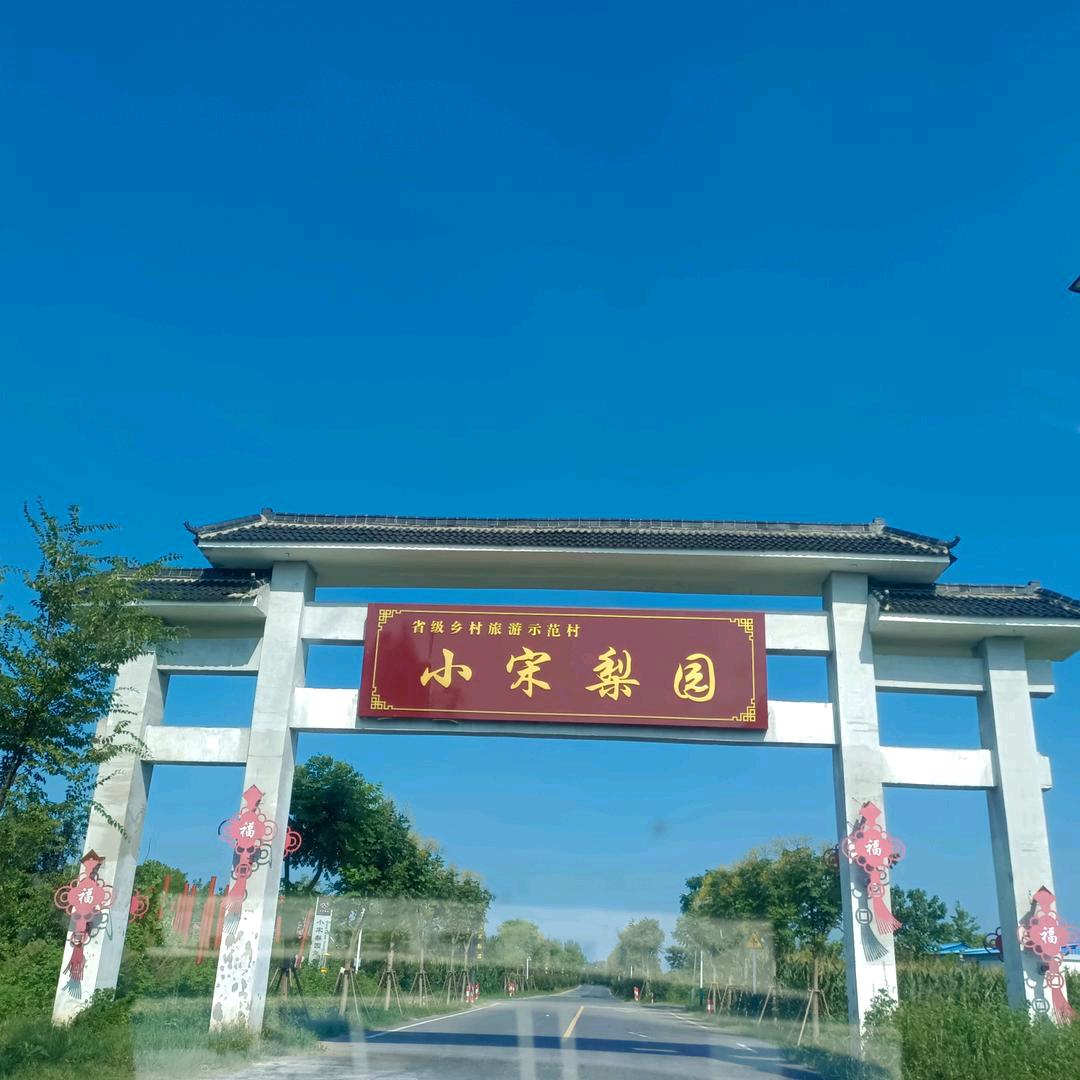 我喜欢你🍐🍏🍋🍎🌻🍑❤️☎️