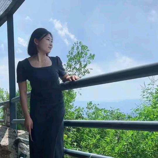 艺霖麻麻