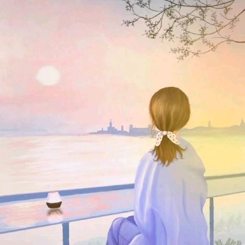 性感小姐姐