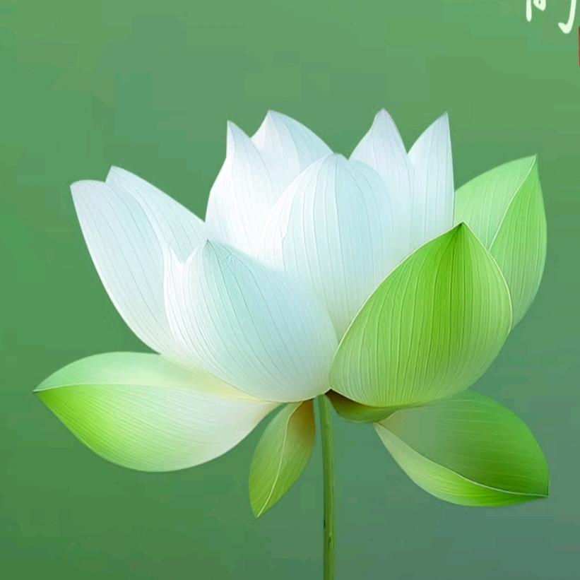清茶
