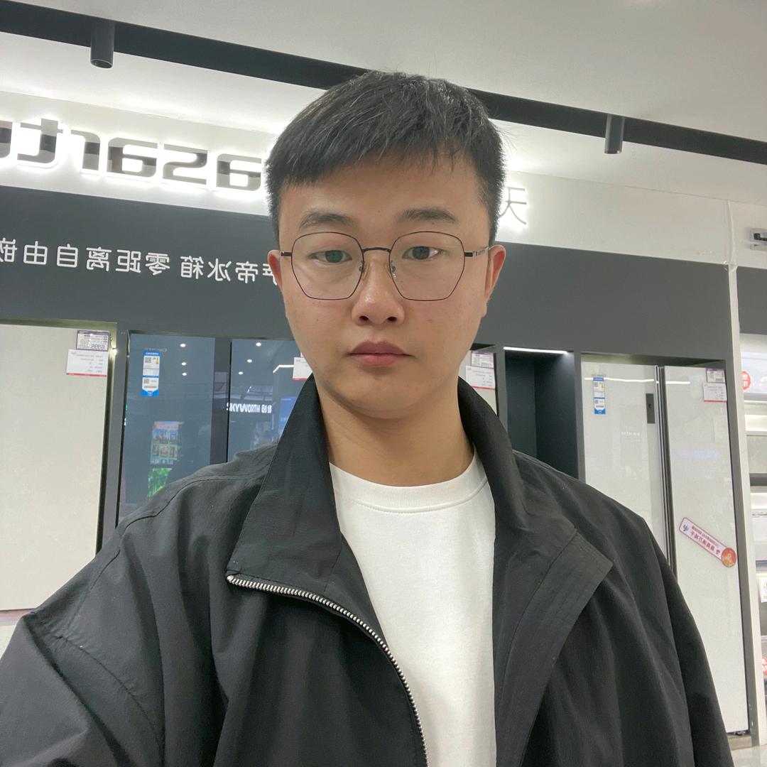 周口龙顺达家电批发仓