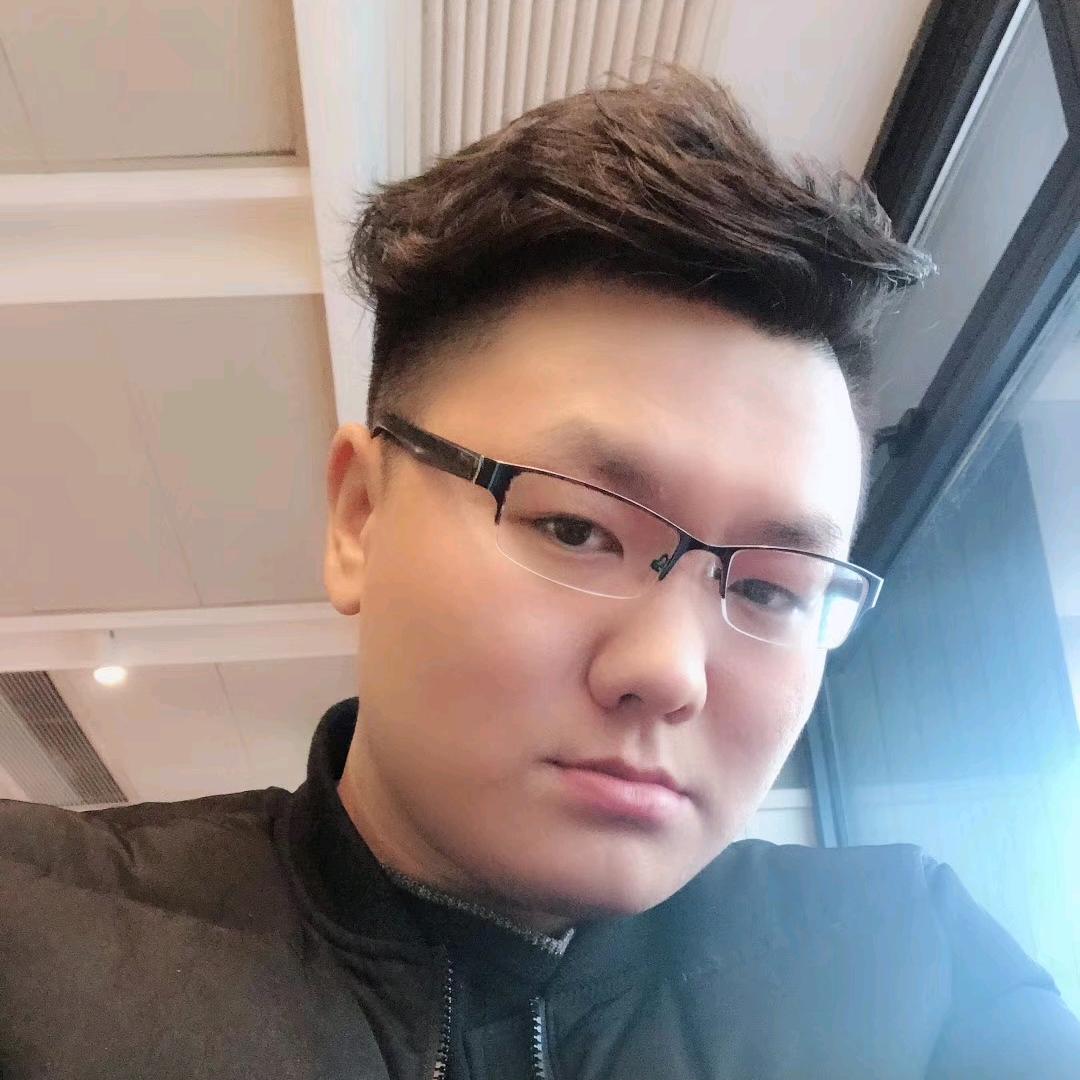 段