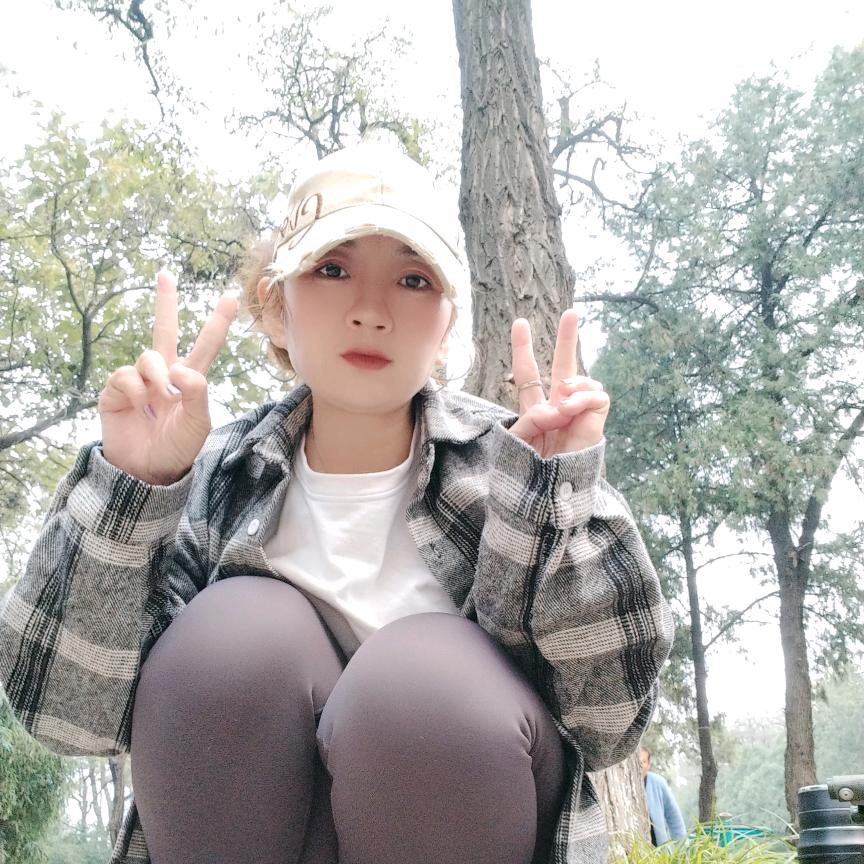 麻辣香郭《谢绝连赞》