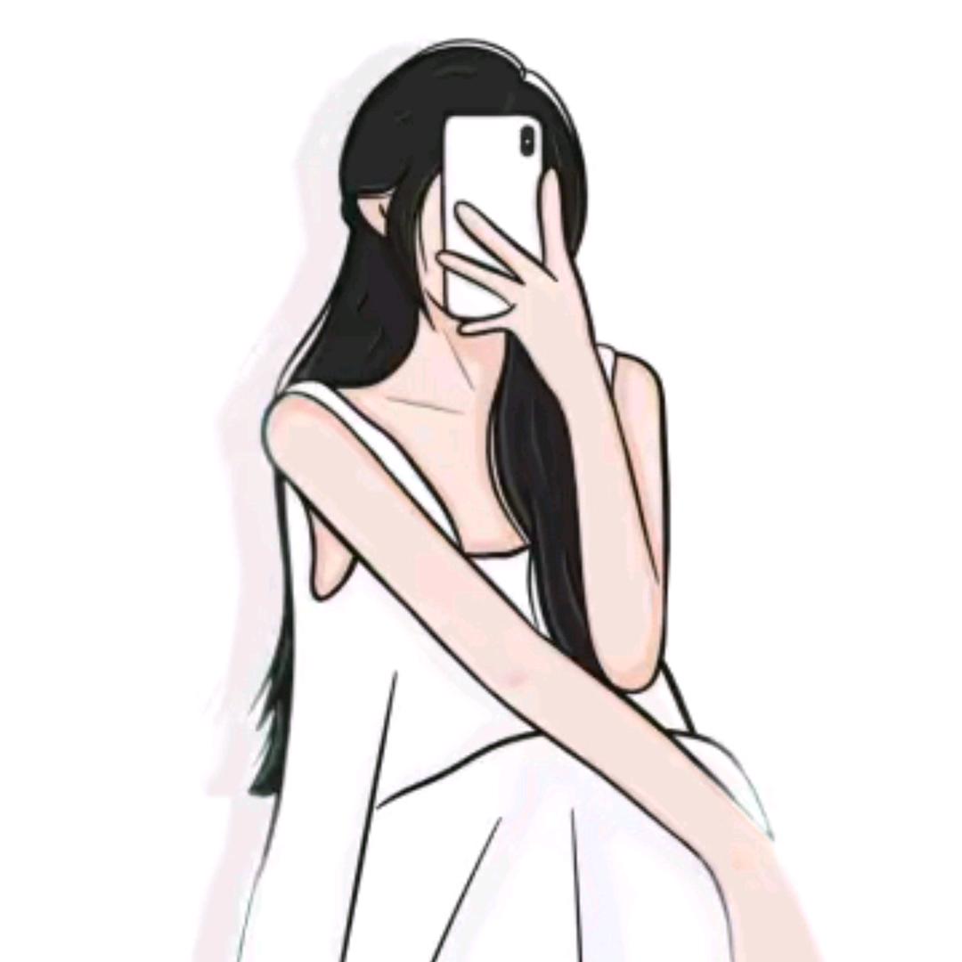林子优选服饰