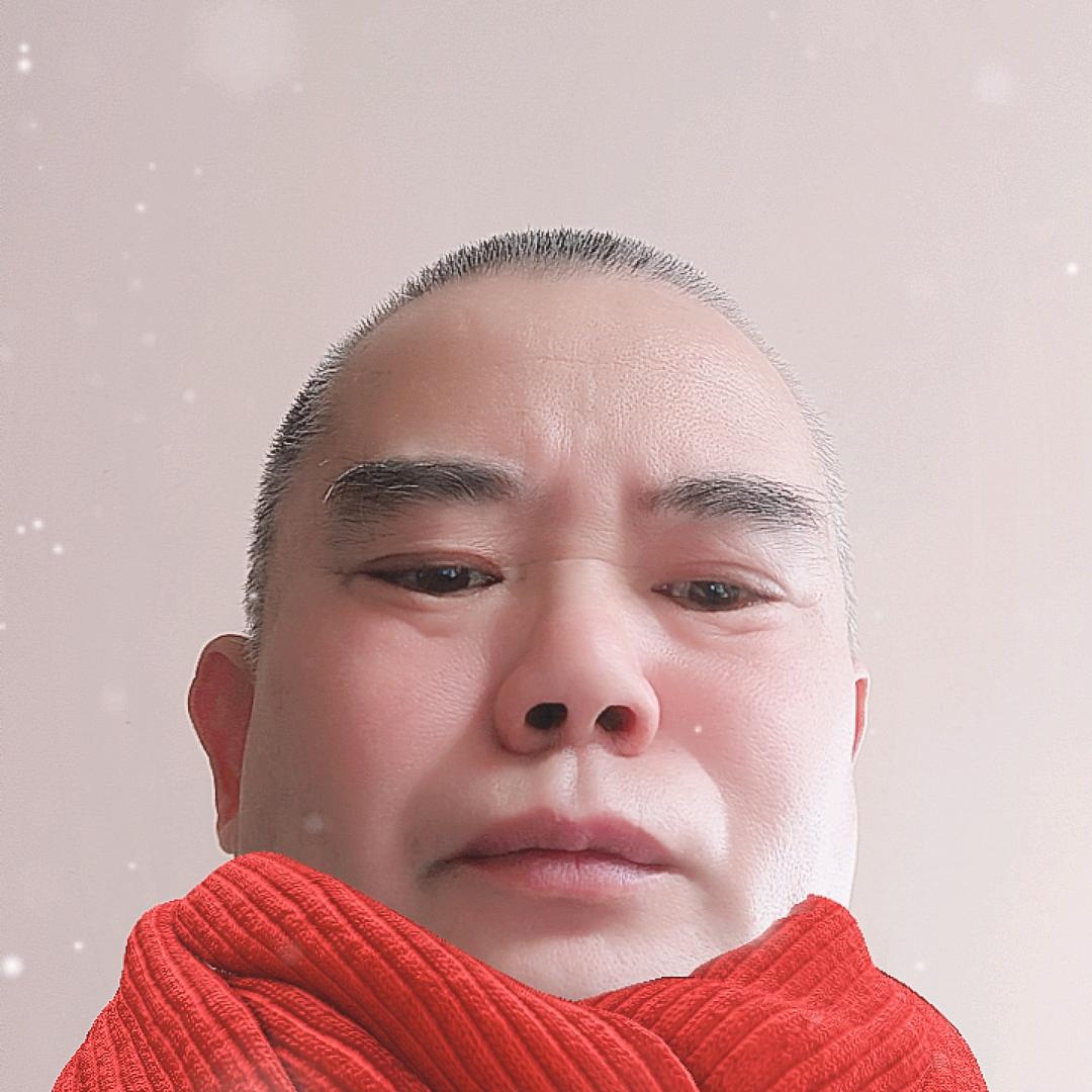 开宇