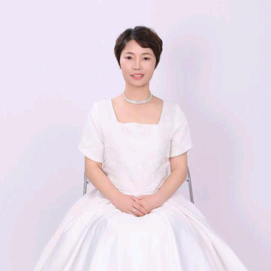 青春姐07:50开播(六日双休)