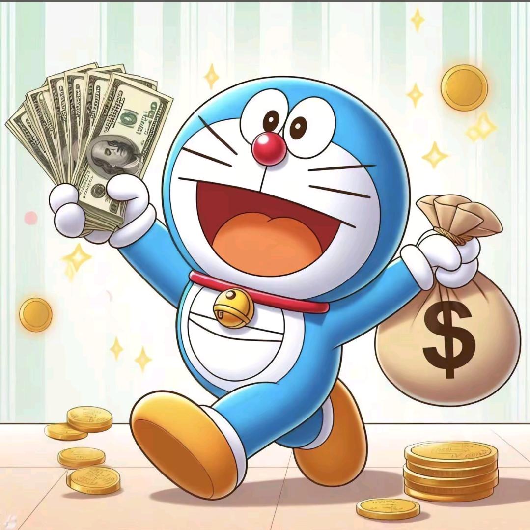 এ°⁷予我心安