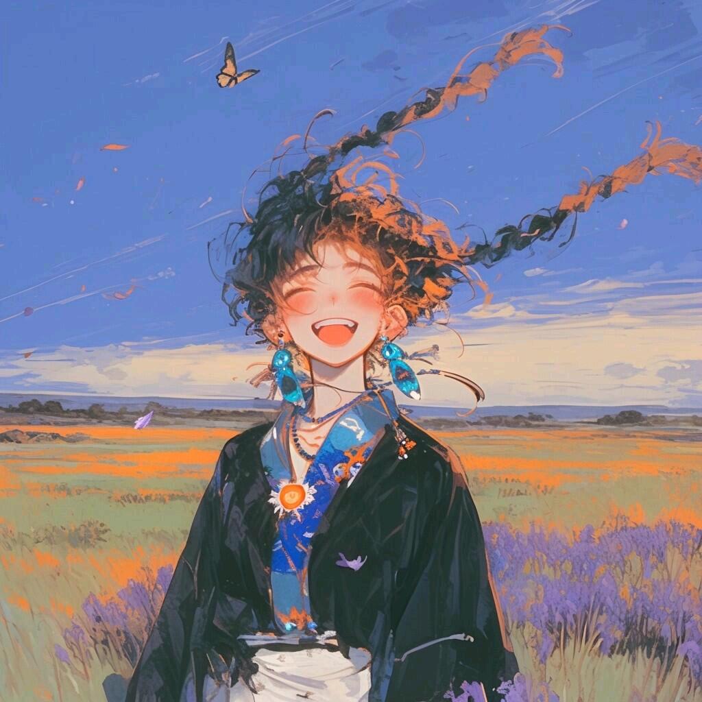 糖🍭特甜🌤