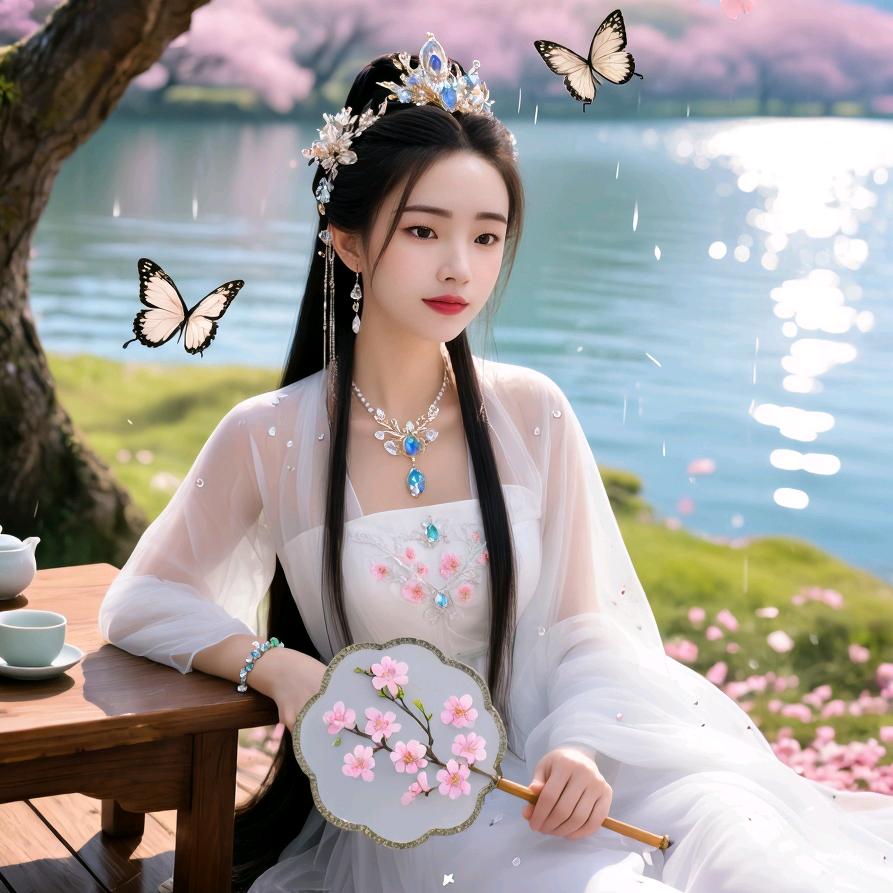 💗᭄㜂💞⃨孞ꦿ: