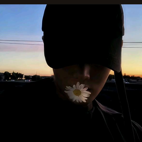 妈妈说名字太长就会有傻子跟着念