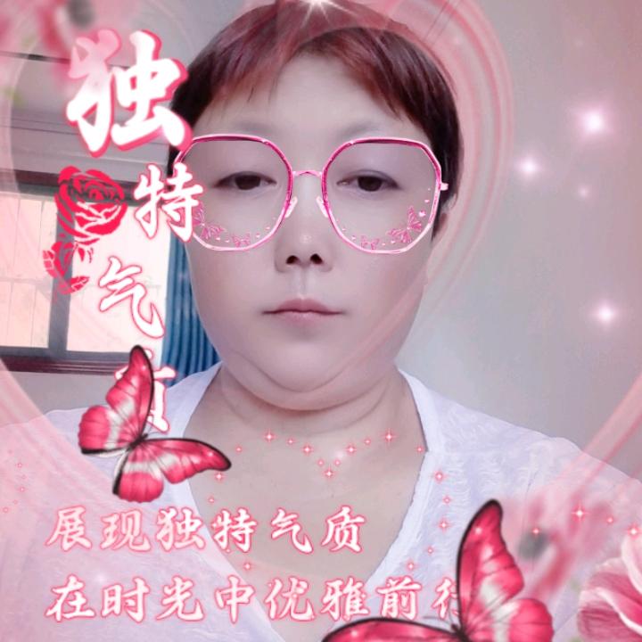 🍎梵🌿音🌷静✨心🎄