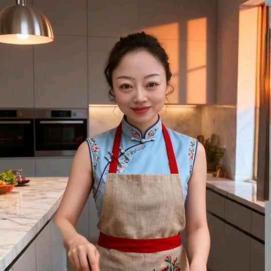 🇨🇳🇨🇳燕子喜洋洋