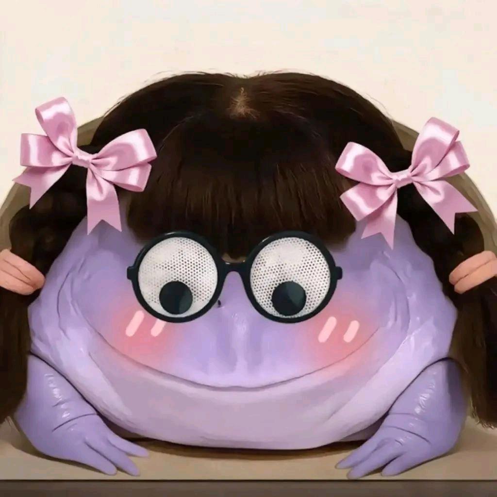 窝囊的一天