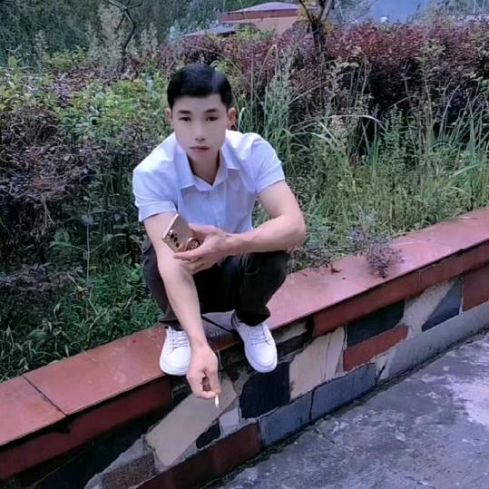 今生有缘有你陪着我这一生