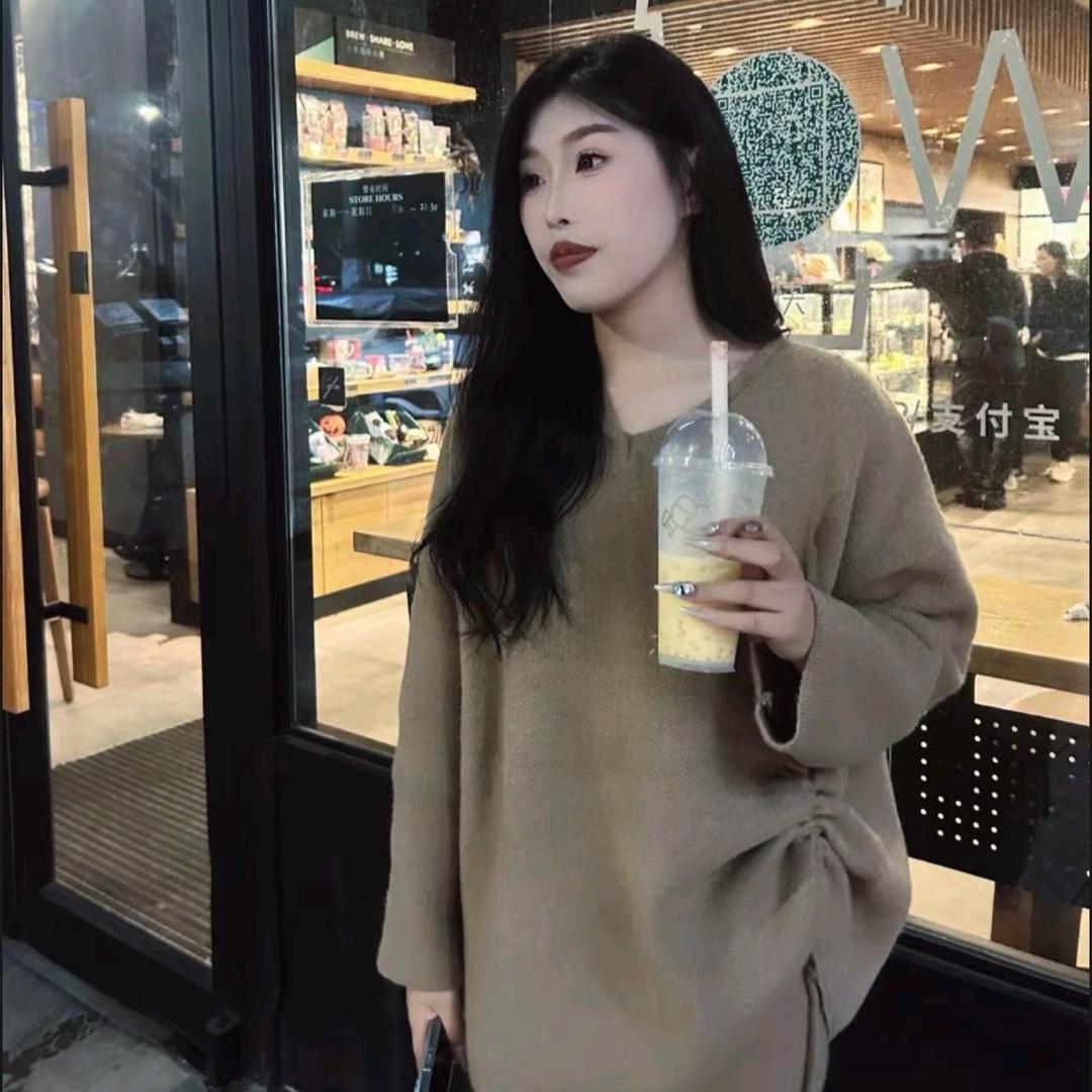 桃桃小淘脐