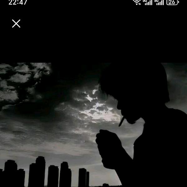 ༺༃烬༒羽༃༻