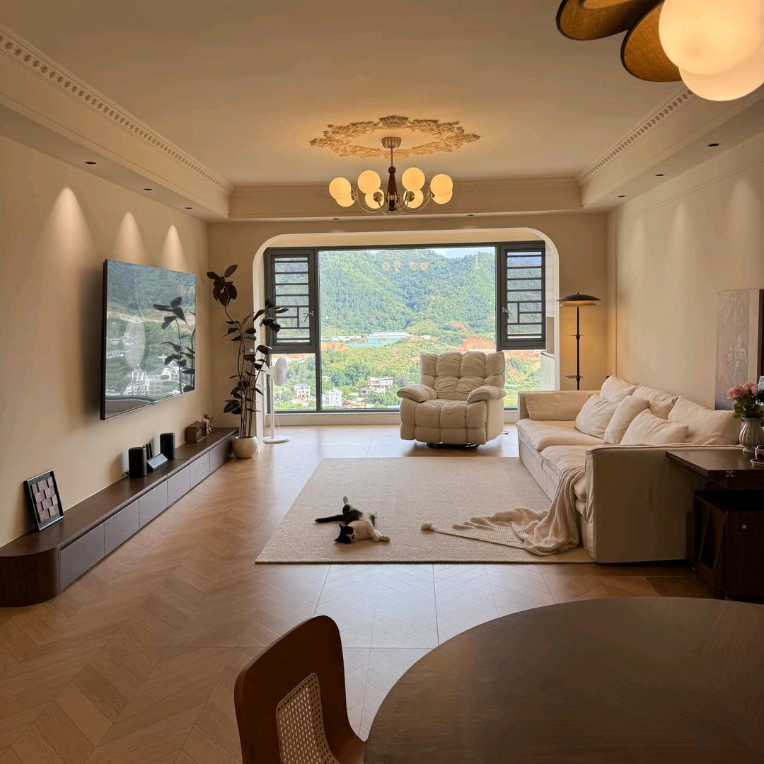 郑州装修百事通