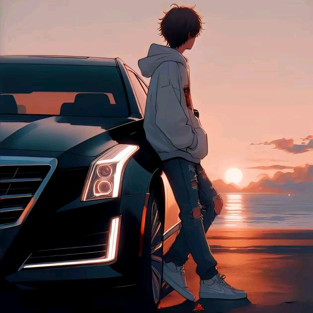 郑州万里名车—远儿