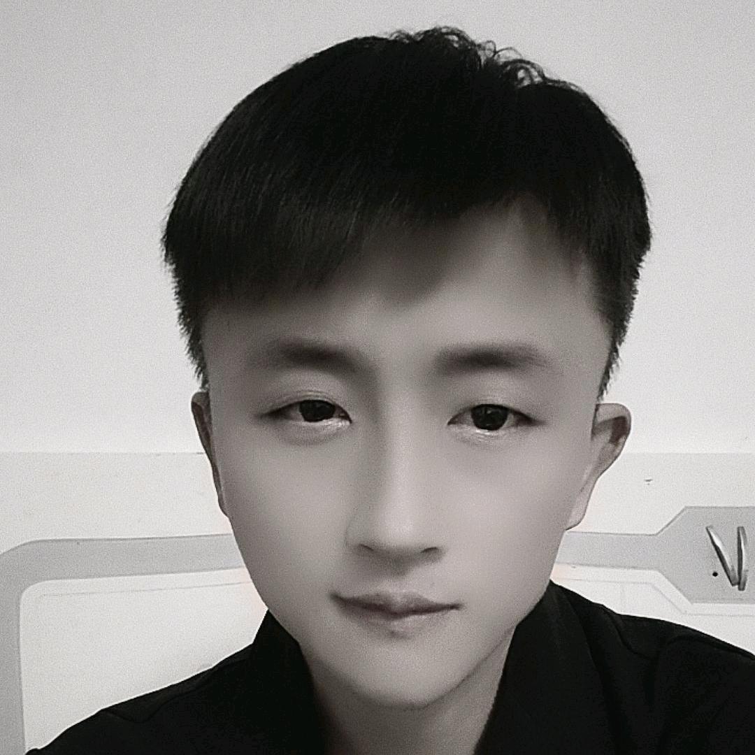 ༊ღ᭄ꦿ꯭随遇ღ᭄而安࿐