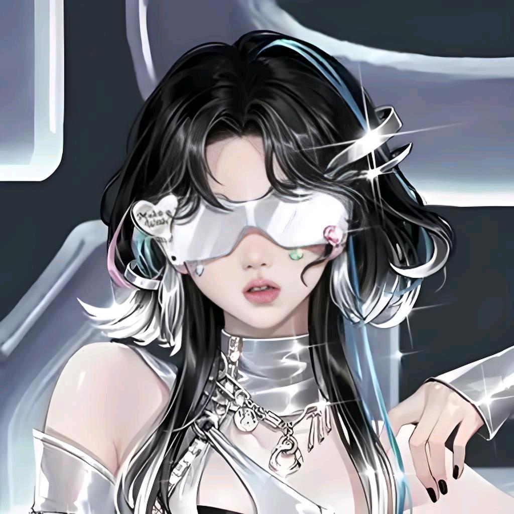 又是新的一天