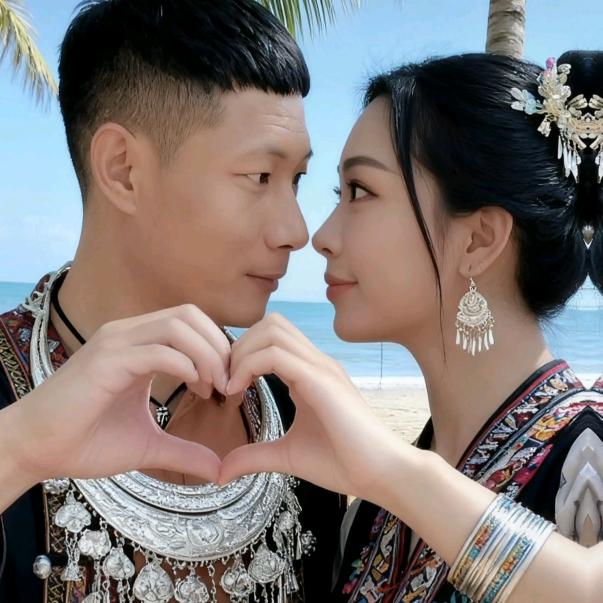 ℳঞ 小兔软糖 ໌້ᮨ꧔ꦿ᭄💕