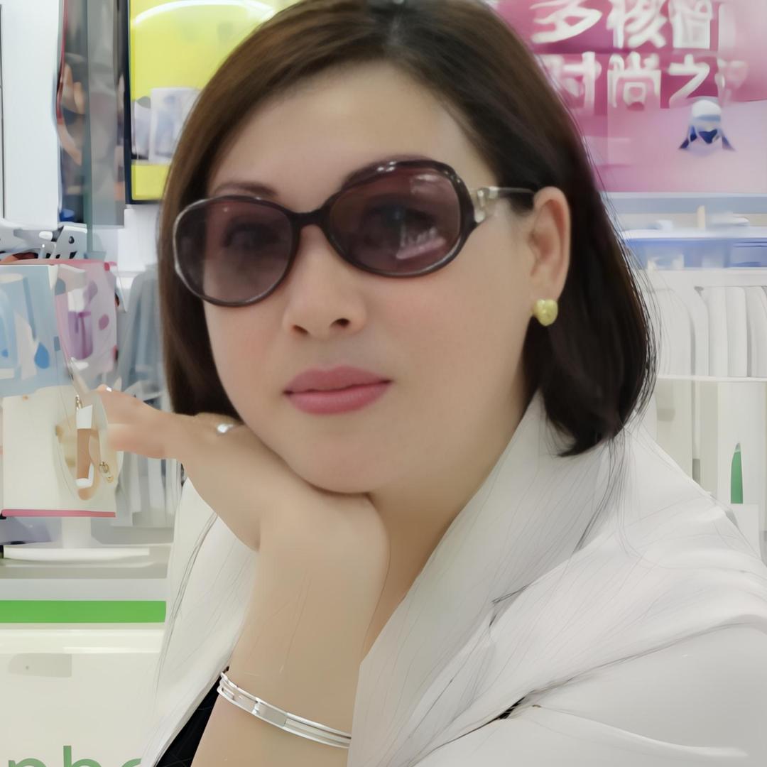 小青摄影