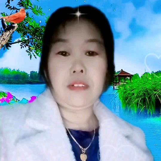 小菊