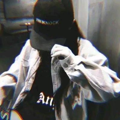 ジ珊与山山ベ