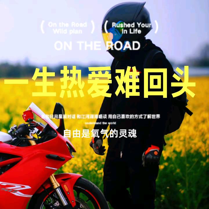 听着蓝莲花就出发