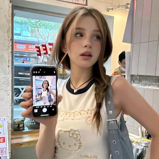 拒绝富冈义勇求婚的女人😋