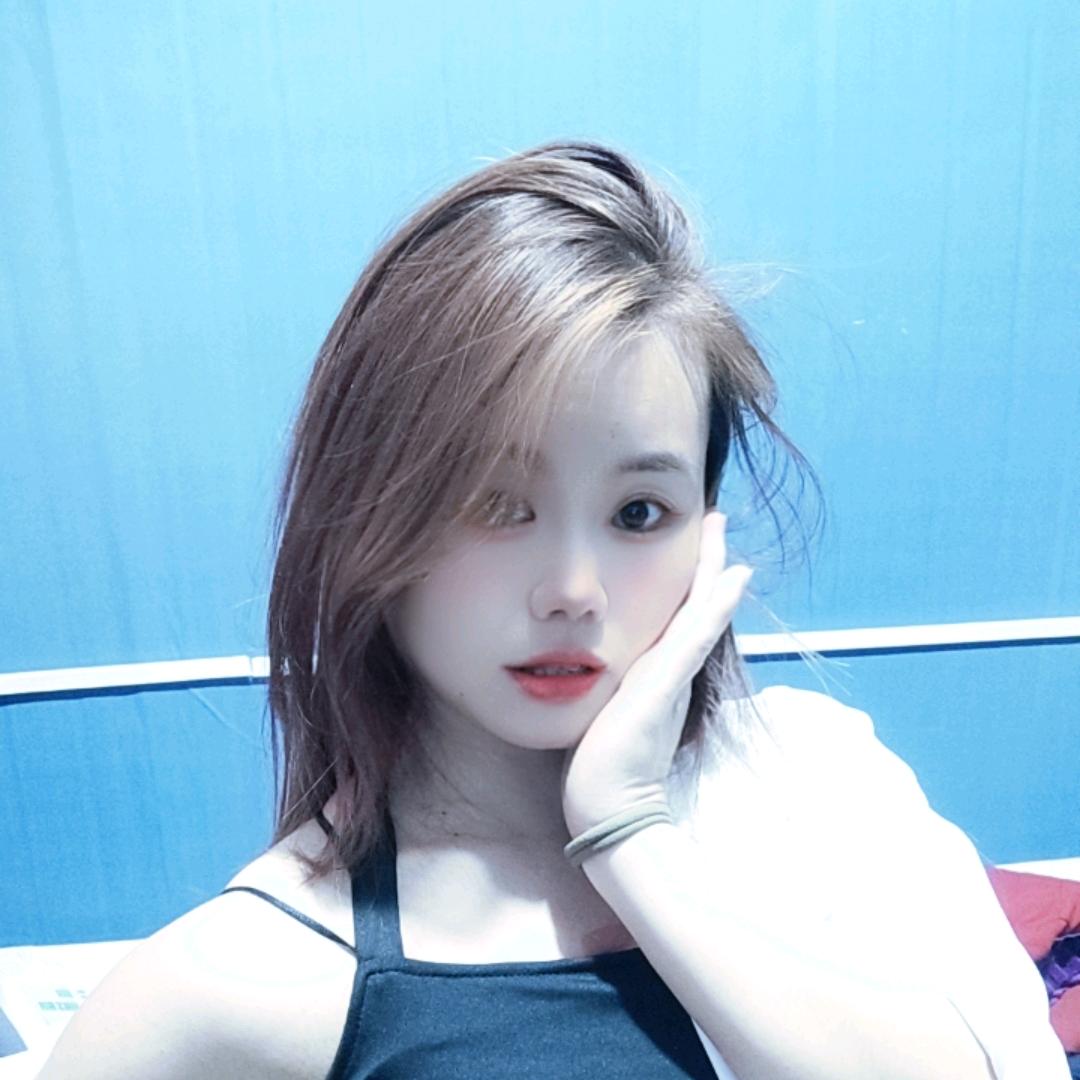 小辣