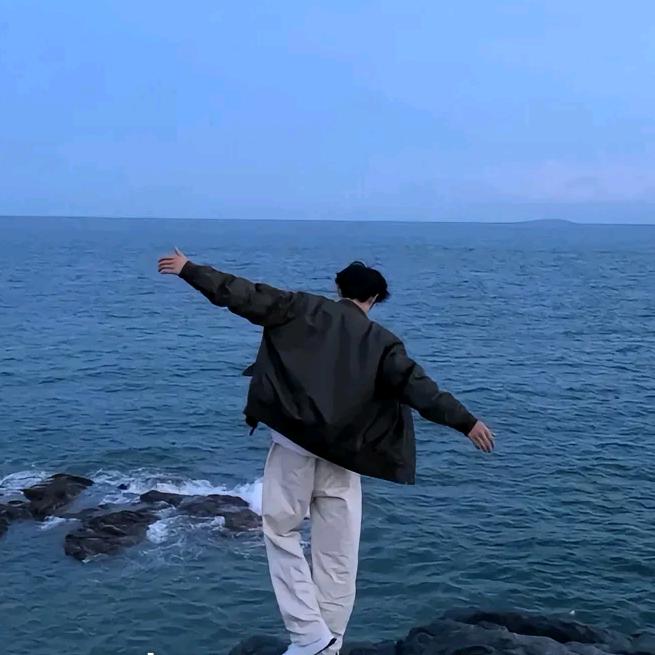 那可不必