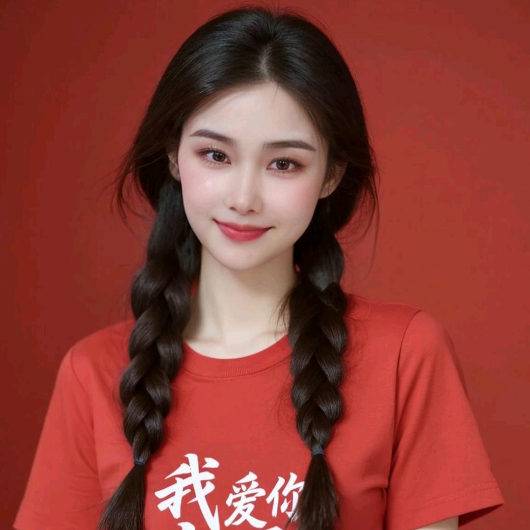 xixi💕⁰⁶⁰⁵
