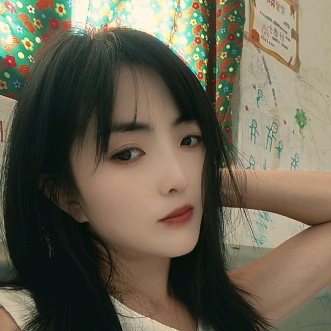 🥀এ᭄谁懂我ꦿ心悲💔ོ࿐ᩚ