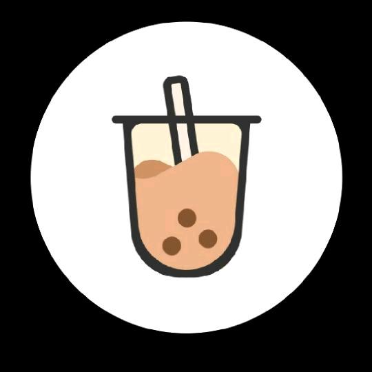快消搬砖工-小王