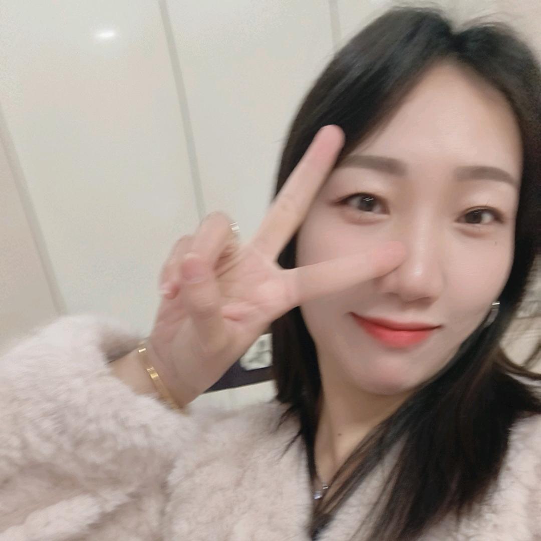 炫美鼓舞～姗姗💃🏻