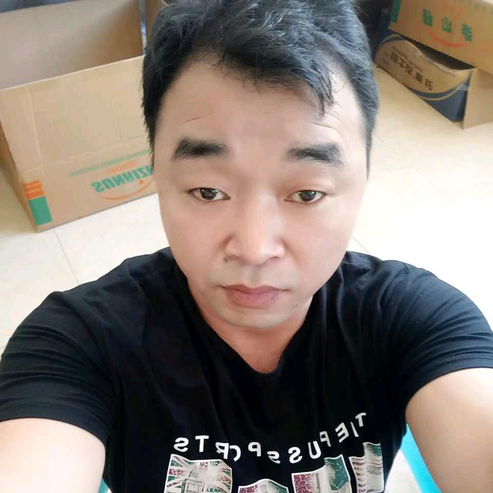 🌈天道酬勤🌅🔥